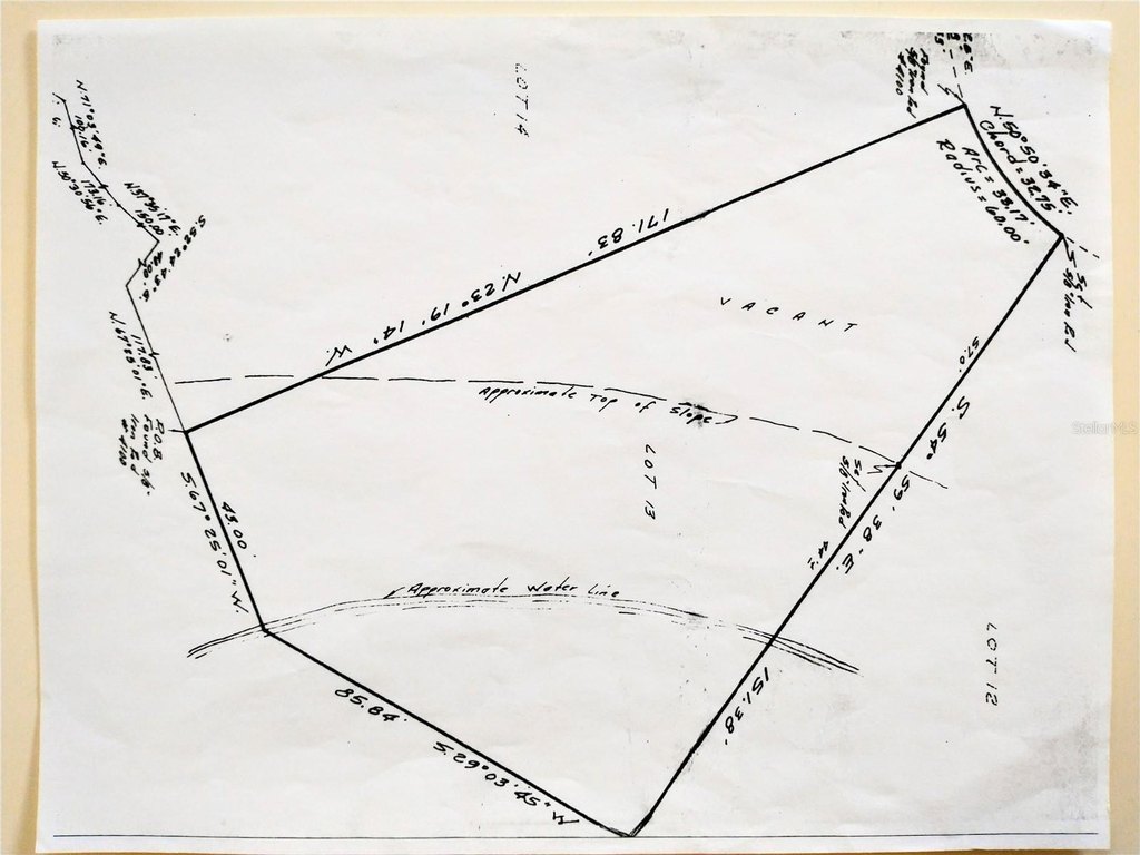 Picture 12