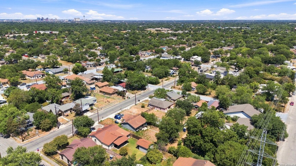Picture 20