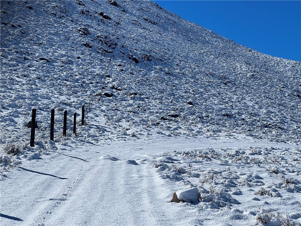 Picture 17