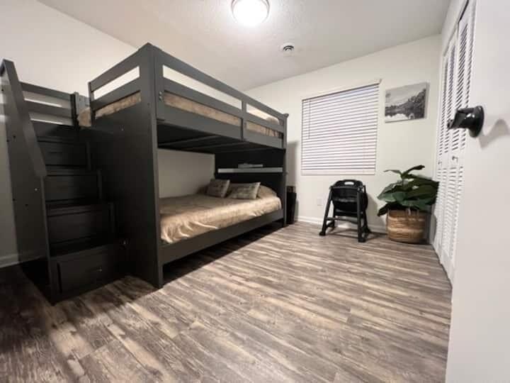 Picture 7
