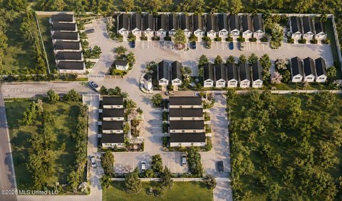 Biloxi Land Development Opportunity