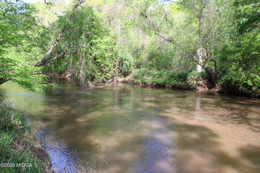 Picture 23