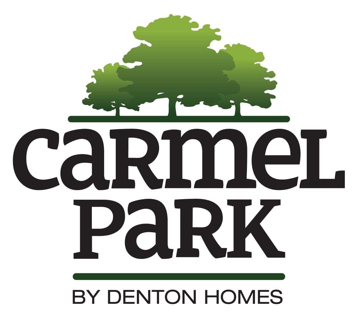 Urbandale Residential Lots For Sale