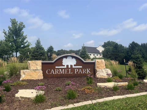 Urbandale Residential Lots For Sale