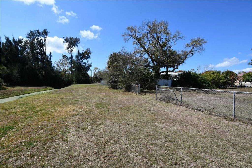 Picture 17