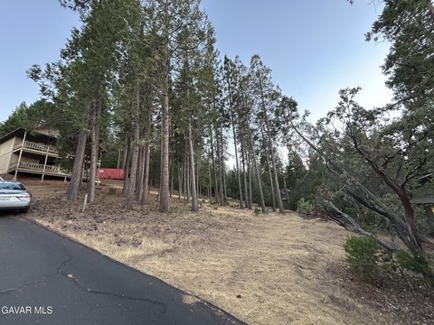 LAND - Goverland, CA