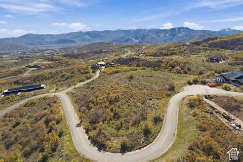 Land, Park City, UT