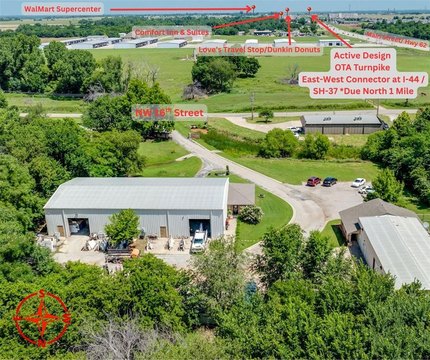 Newcastle Commercial Investment Opportunity