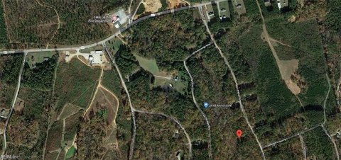 Land and Farms, Bracey, VA