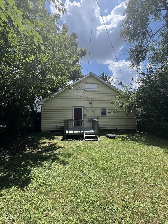 Picture 23