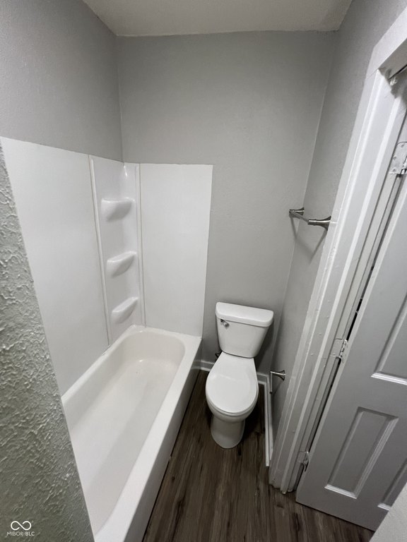 Picture 22