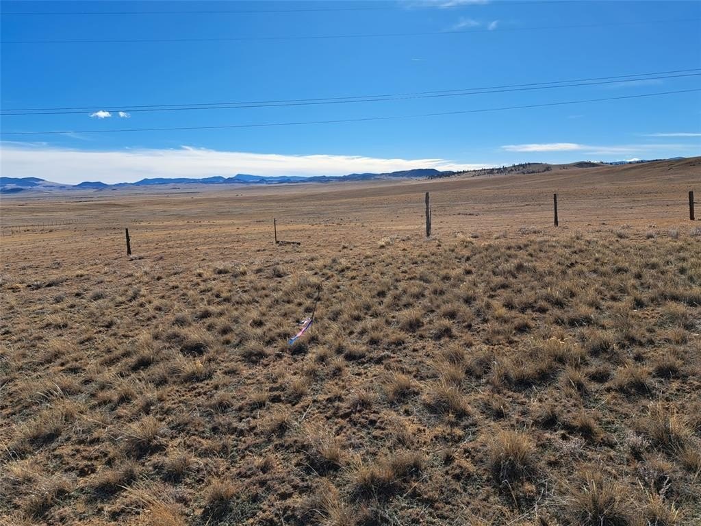 Picture 13
