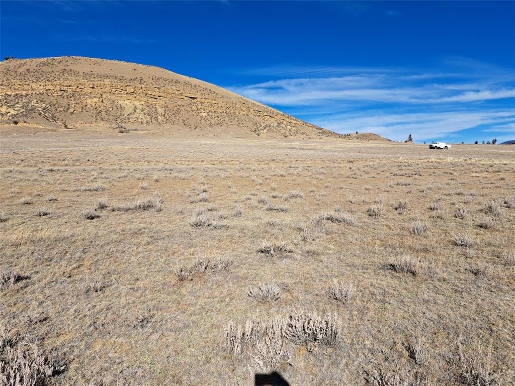 Picture 4