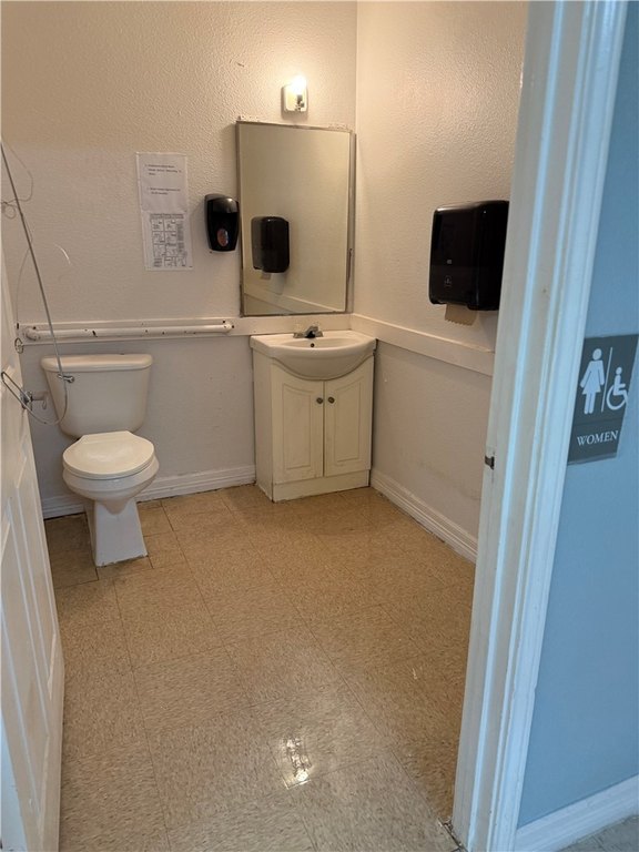 Picture 9