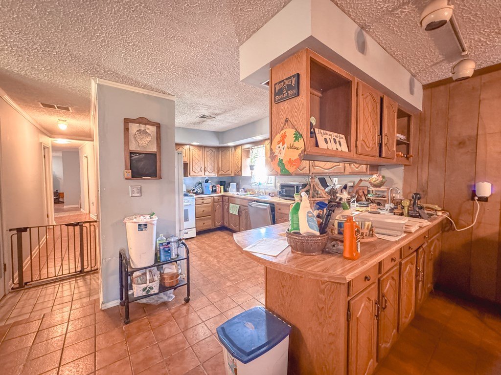 Picture 23