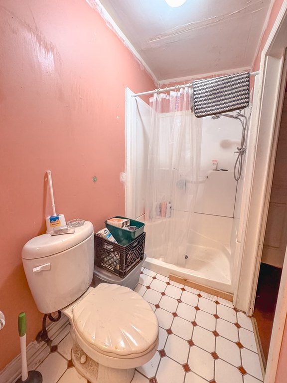 Picture 29