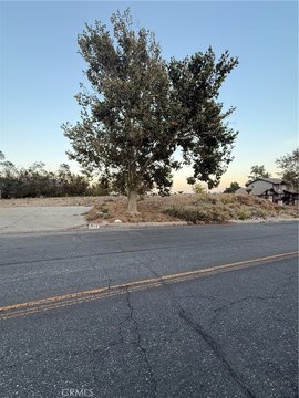 Land, San Bernardino, CA