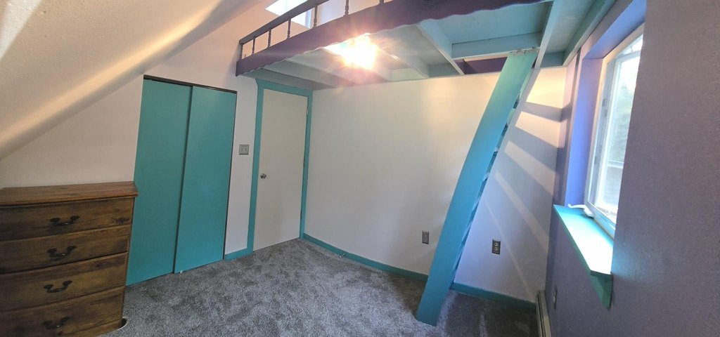Picture 24