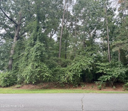 LAND - Goldsboro, NC