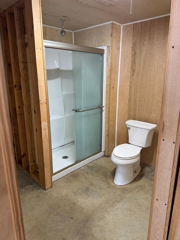 Picture 16