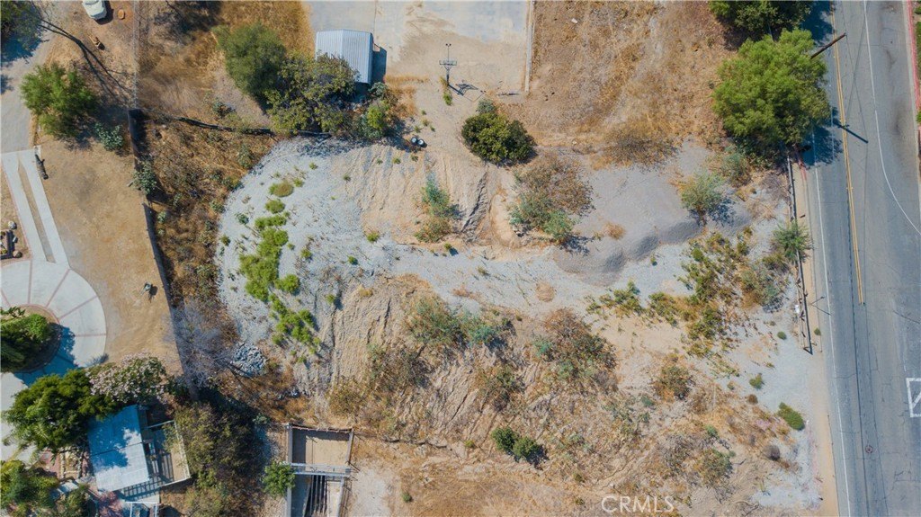 Picture 12