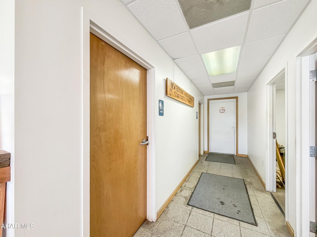 Picture 20