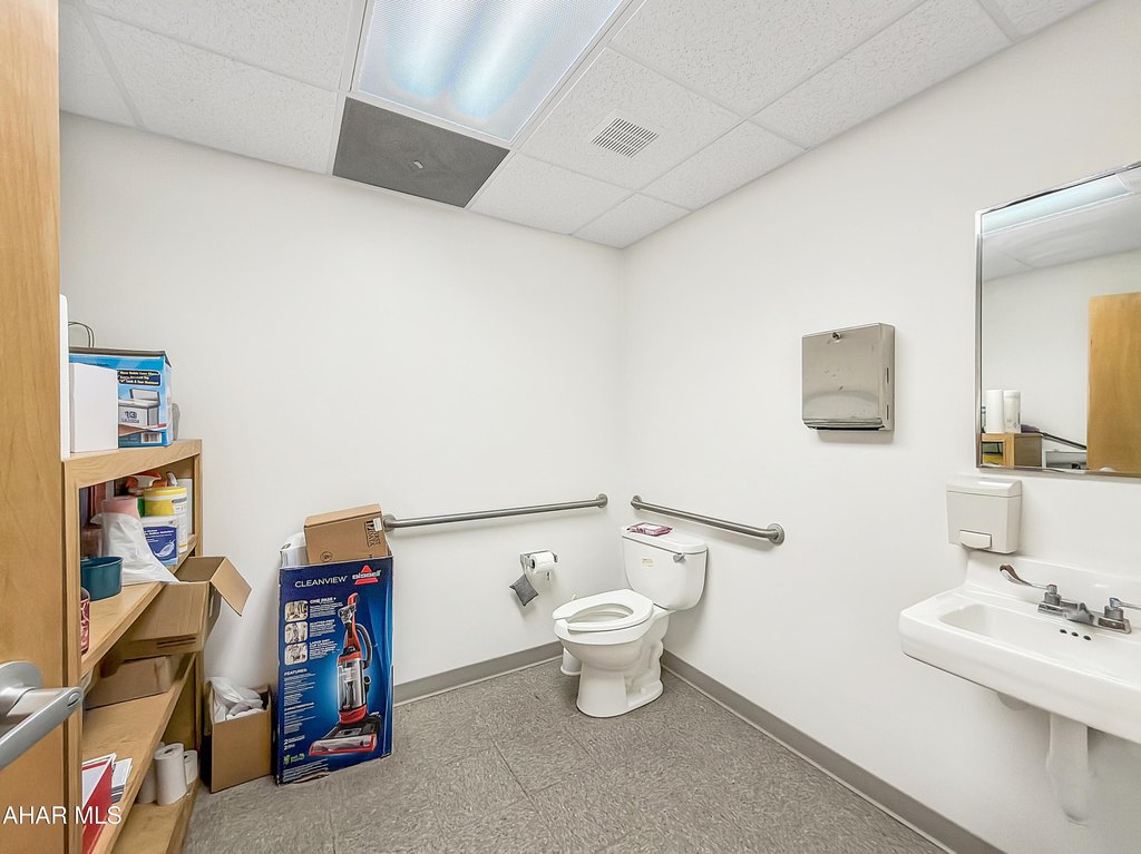 Picture 21