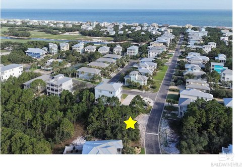 LAND - Gulf Shores, AL