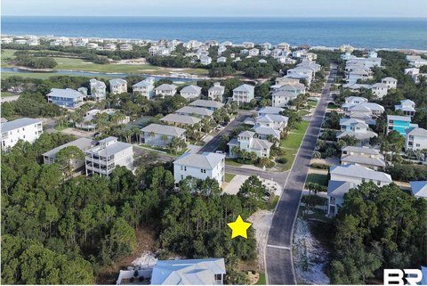 LAND - Gulf Shores, AL