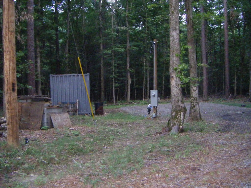 Picture 14