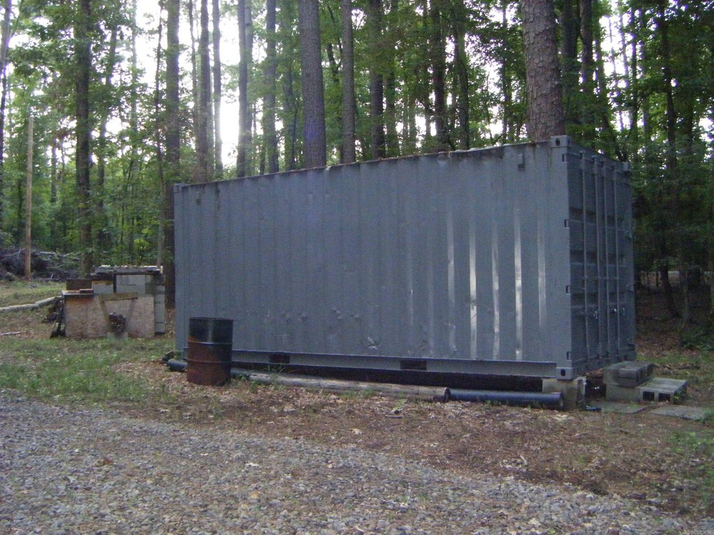 Picture 8