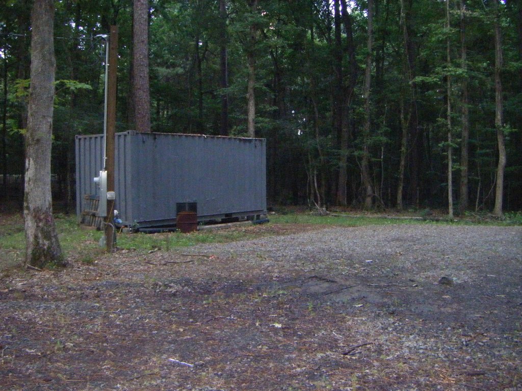 Picture 9