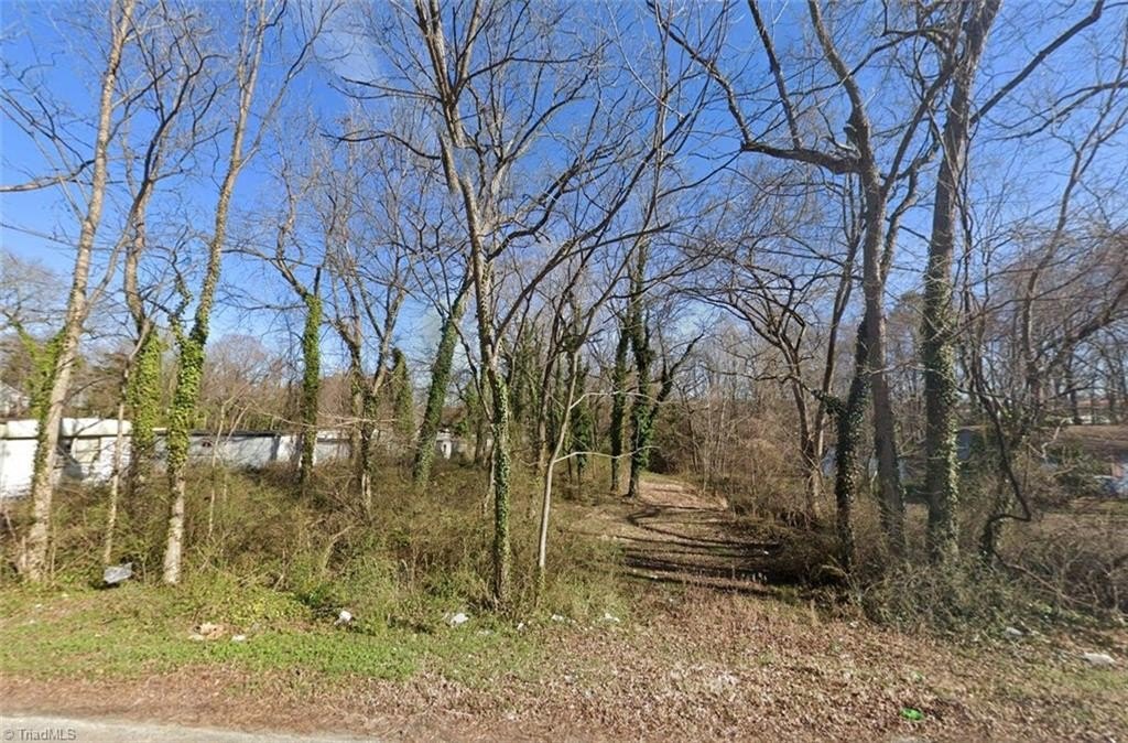 Picture 2