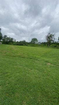 LAND - Bella Vista, AR