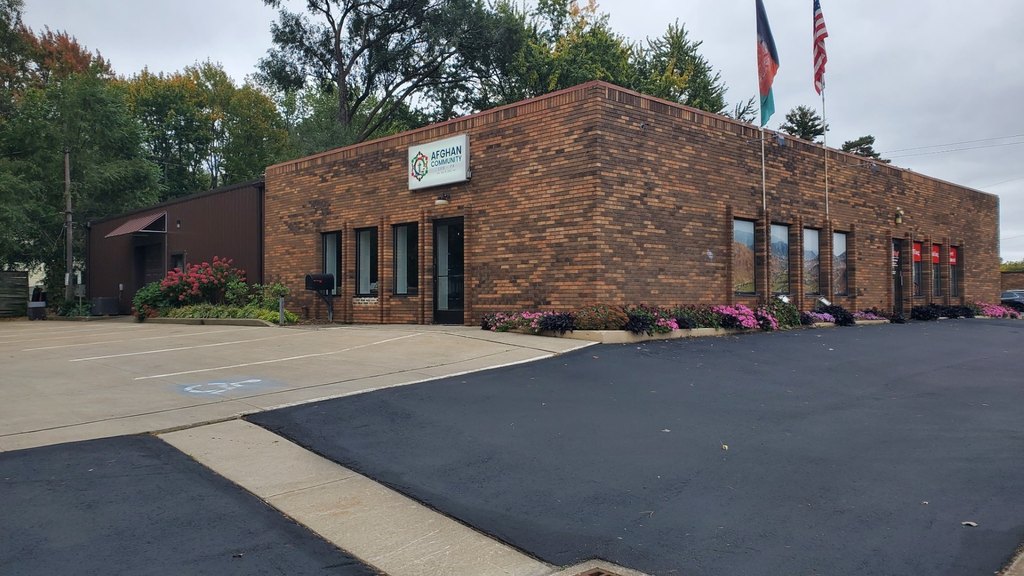 4801 Peach St, Mill Creek, PA 16509