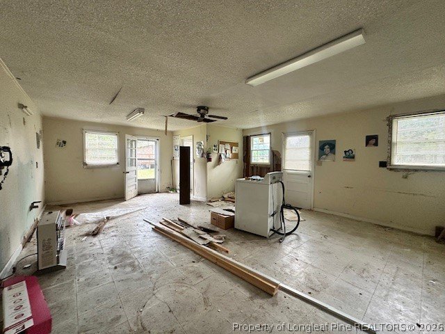 Picture 14