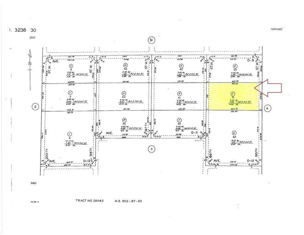 Picture 3