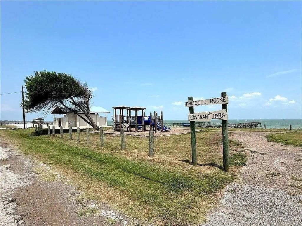 Picture 3