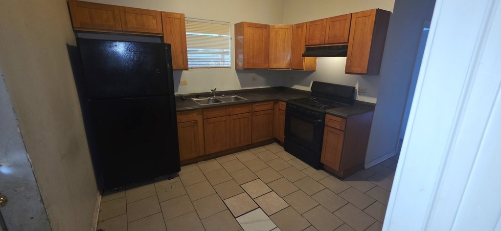 Picture 28