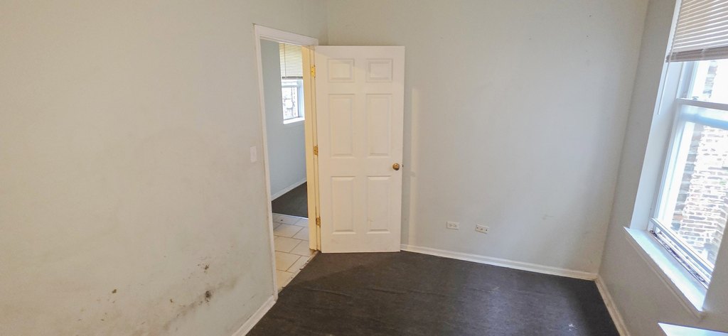 Picture 31