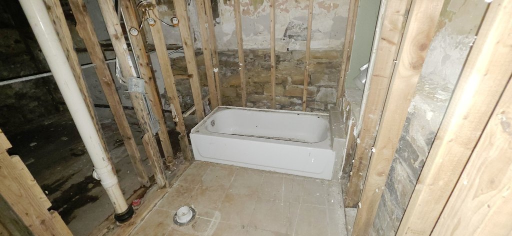Picture 17
