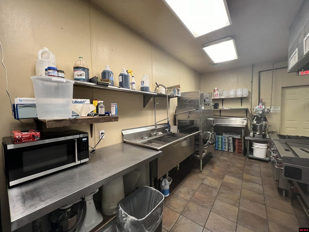 Picture 19