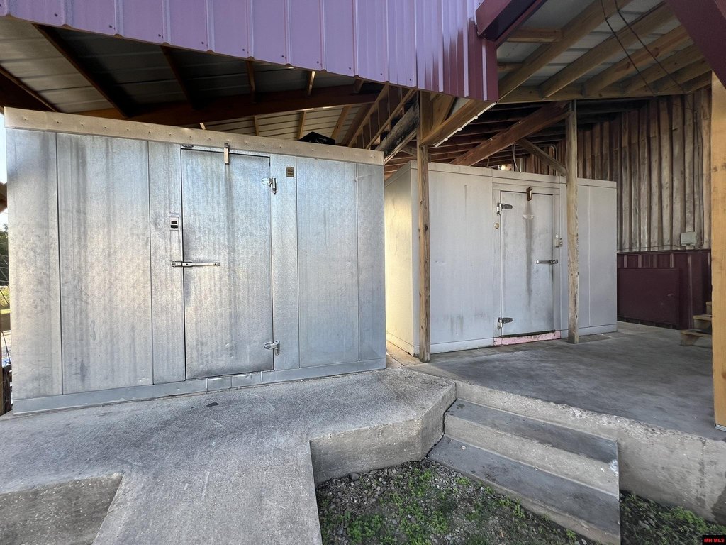 Picture 40