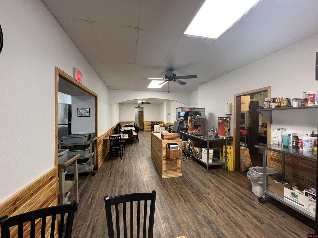 Picture 25