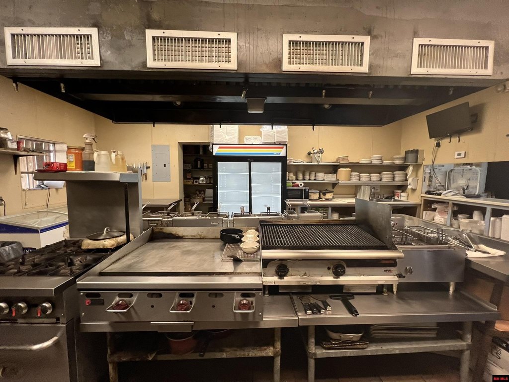 Picture 18