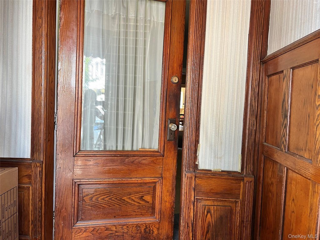 Picture 2