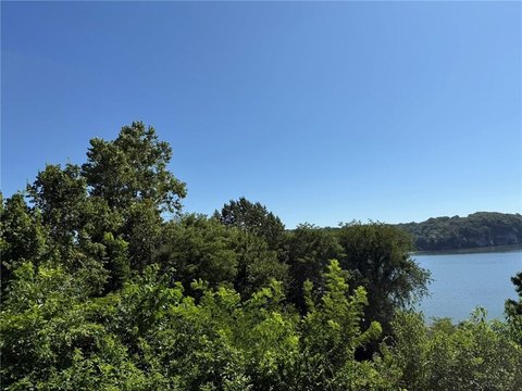 LAND - Springdale, AR