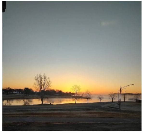 Eufaula RV Park Investment Opportunity