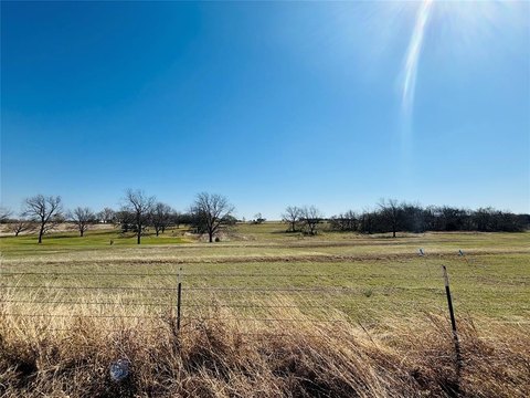 Residential Land in Purcell, OK