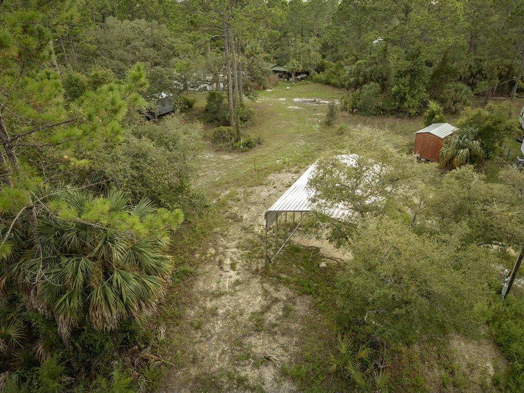 Picture 21